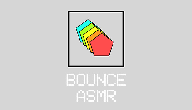 Bounce ASMR - Pentagon