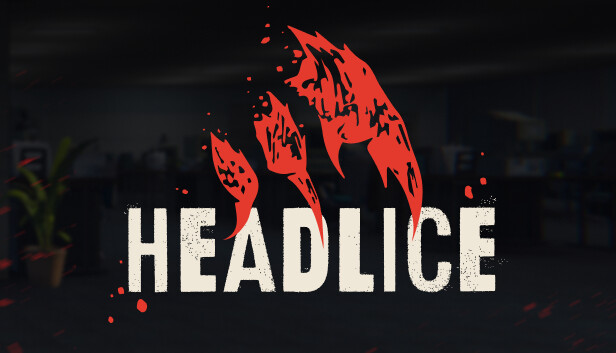 Headlice