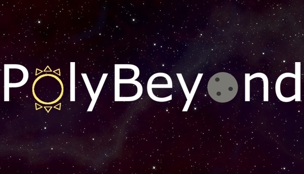 PolyBeyond