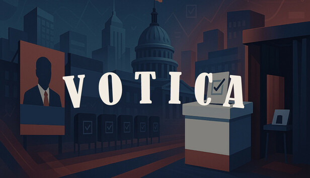 Votica
