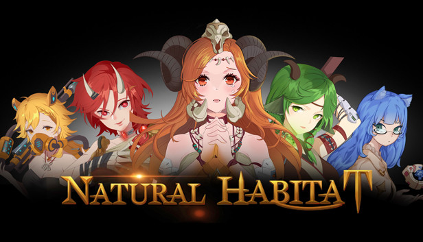 Natural Habitat