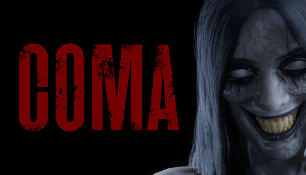 COMA