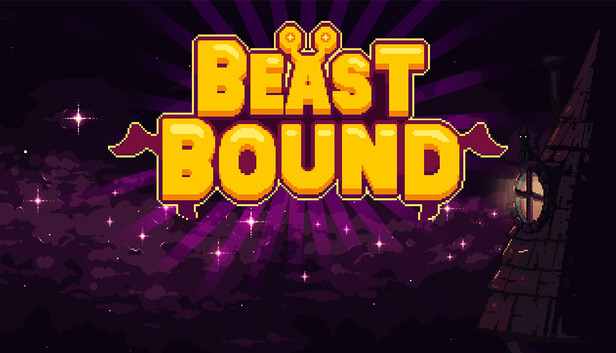 Beastbound