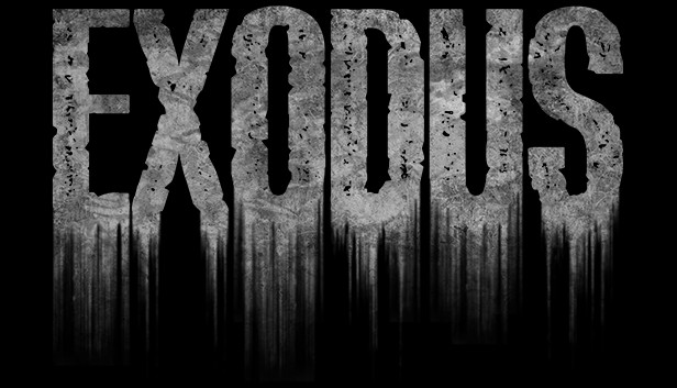 Exodus