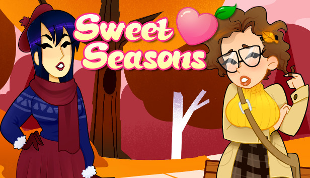 Sweet Seasons