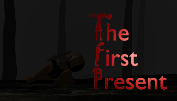 The First Present