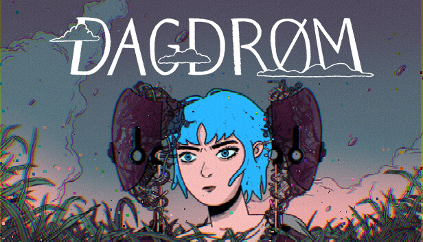 Dagdrøm