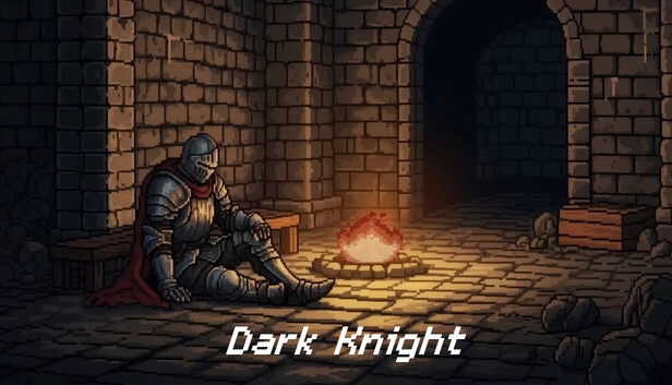 Dark Knight