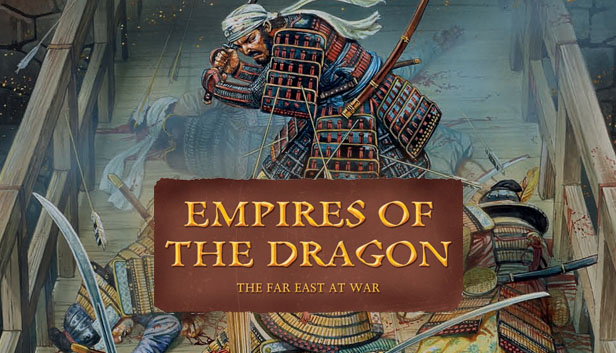 Sengoku Jidai – Empires of the Dragon Army Book pdf