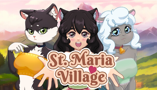 St. Maria Village