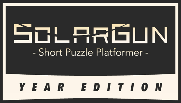 SolarGun