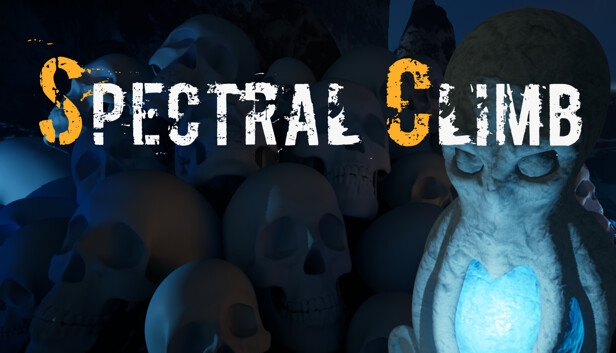 Spectral Climb