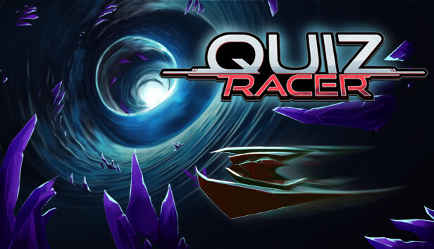 Quiz Racer