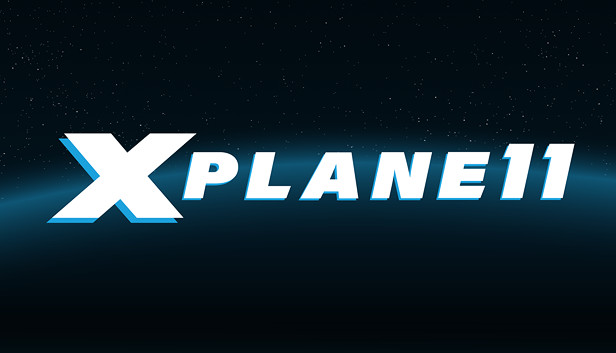 X-Plane 11 - Global Scenery: Europe