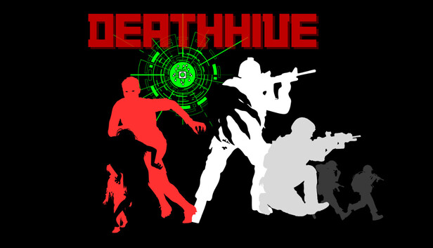 Death Hive