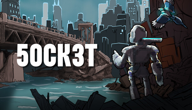 50CK3T