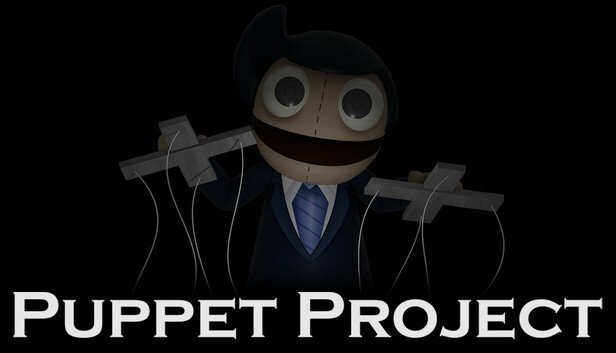 Puppet Project