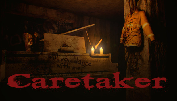 Caretaker