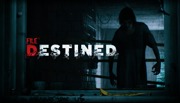 File Destined