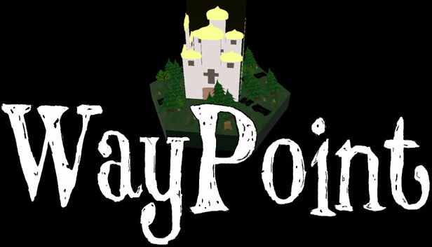 WayPoint