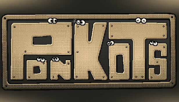PONKOTS