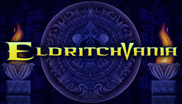 Eldritchvania