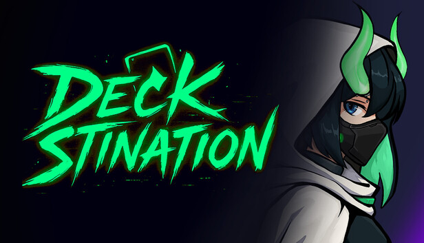 Deckstination