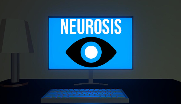 Neurosis