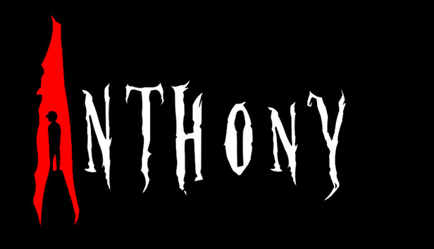 Anthony