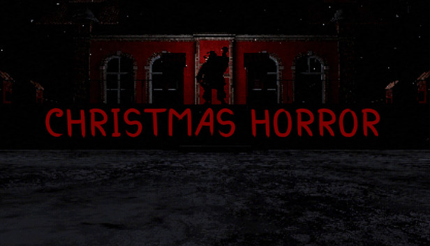 Christmas Horror