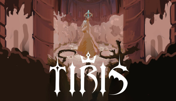 Tiris