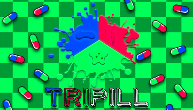 TRIPILL