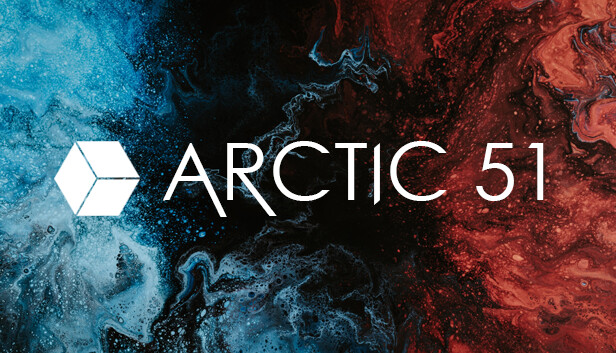 Arctic 51