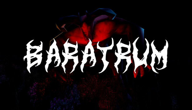 Baratrum