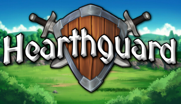Hearthguard
