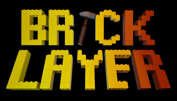 BrickLayer