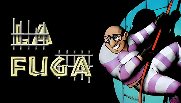 La Fuga