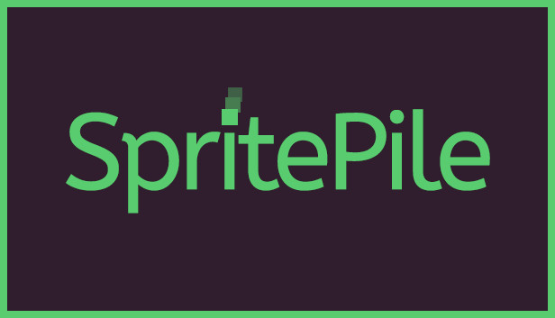 SpritePile