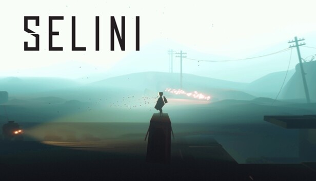 SELINI