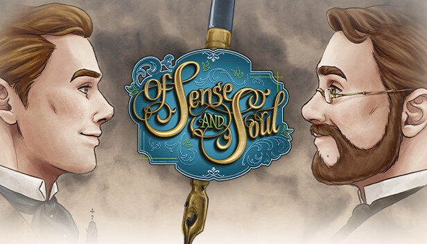Of Sense and Soul