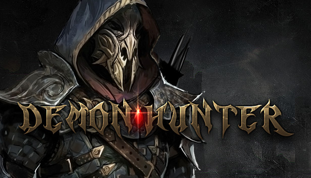 Demon Hunter