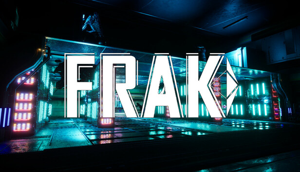 Frak