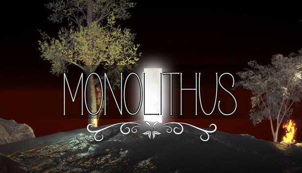Monolithus
