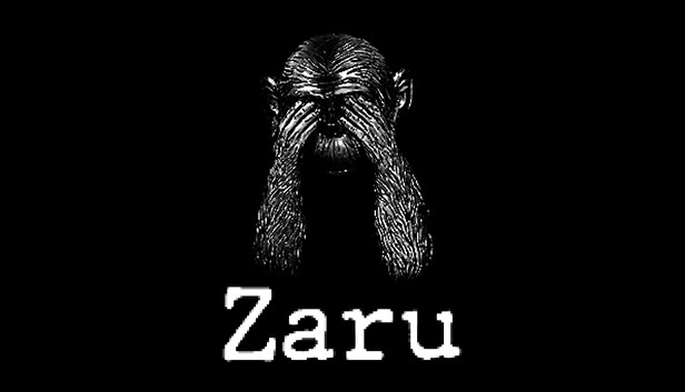 Zaru