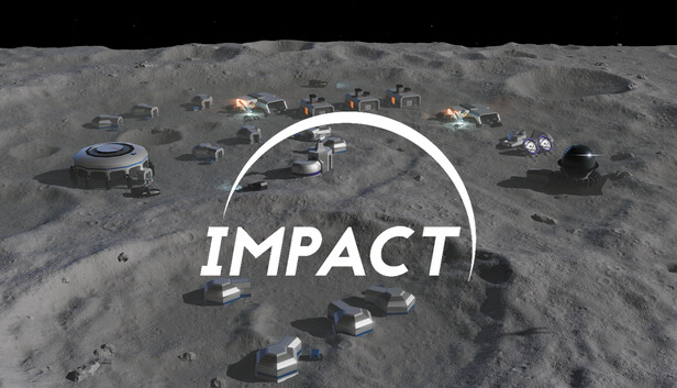 IMPACT