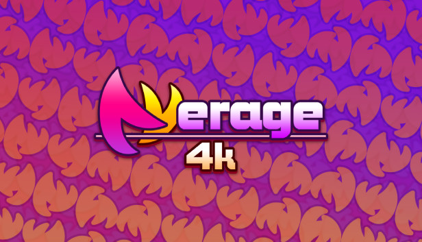 Average4k
