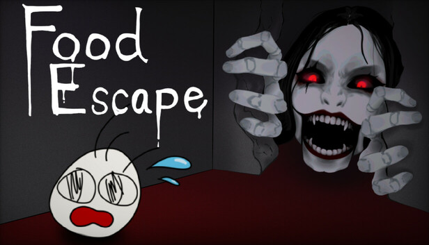 Food Escape