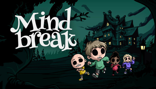 Mindbreak