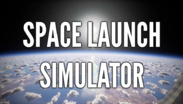 Space Launch Simulator