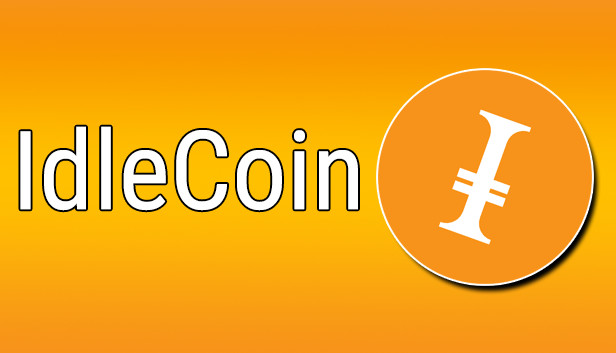 IdleCoin